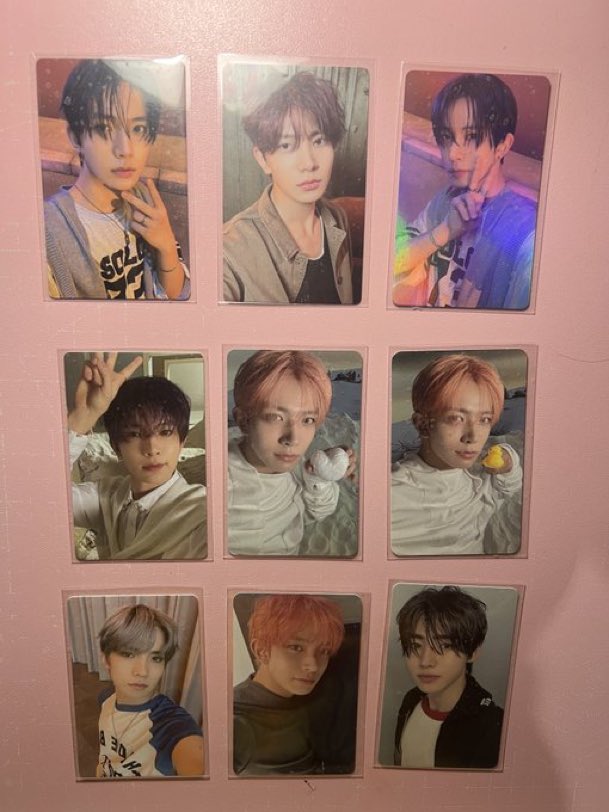 ๐๐๐ง๐ง๐ข๐๐ฒ tweet media