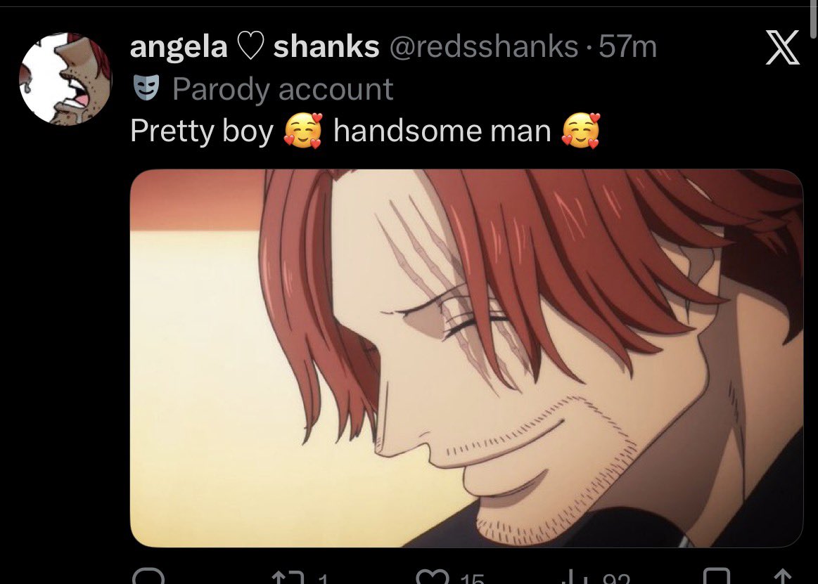 ⋆˚࿔ 𝐌𝐞𝐦𝐞 𝜗𝜚˚ tweet media