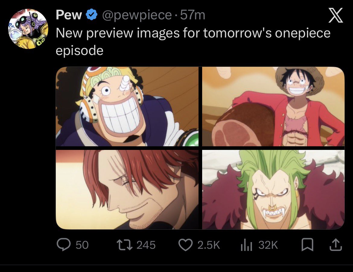 ⋆˚࿔ 𝐌𝐞𝐦𝐞 𝜗𝜚˚ tweet media