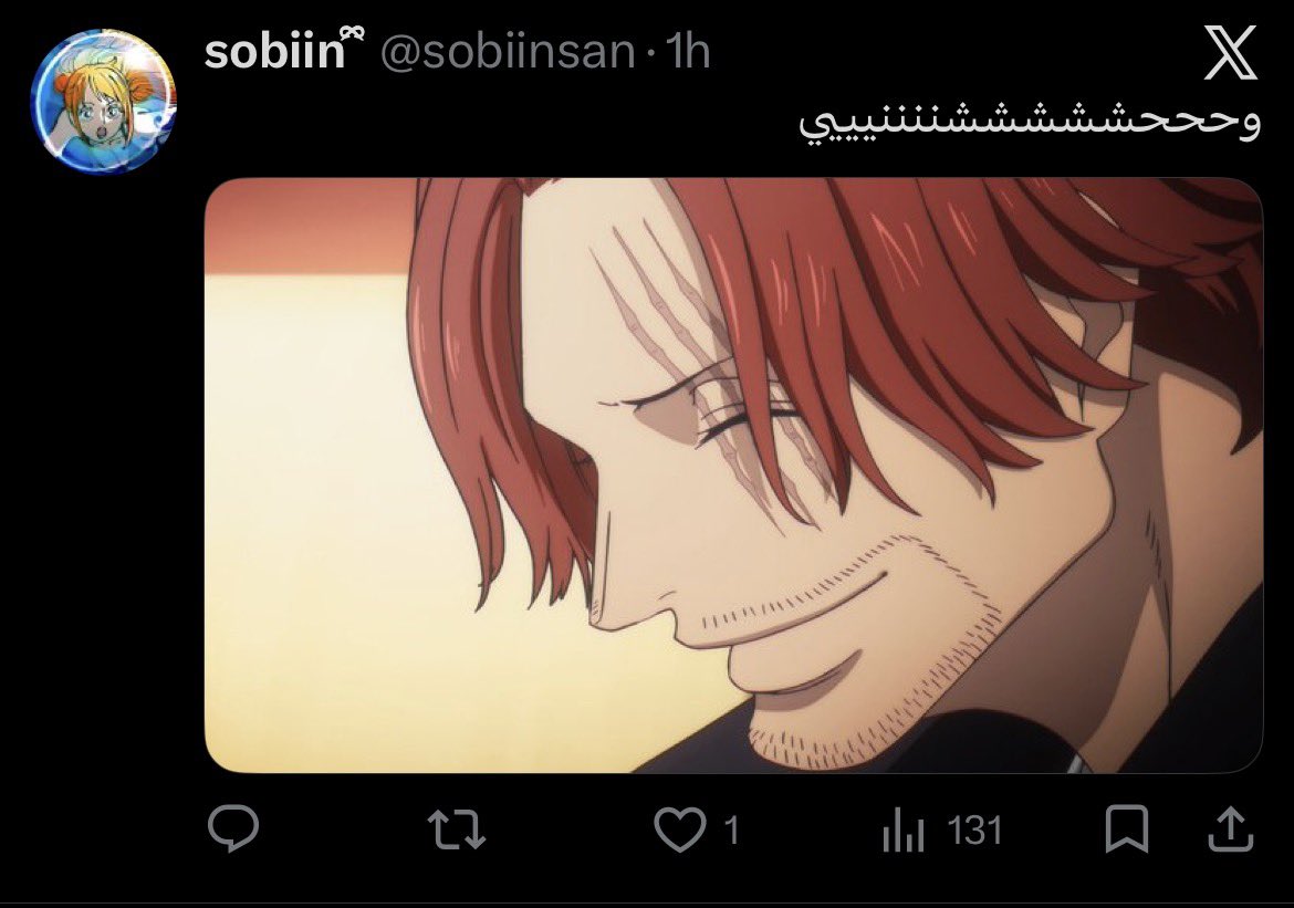 ⋆˚࿔ 𝐌𝐞𝐦𝐞 𝜗𝜚˚ tweet media