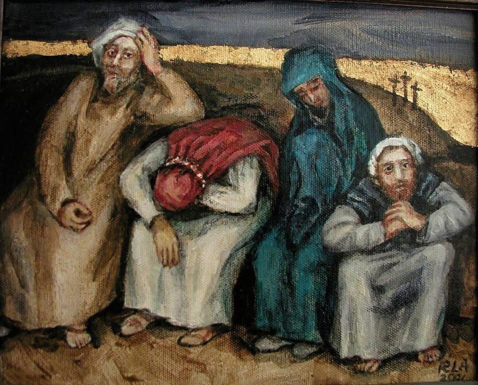 Peter Englert tweet media