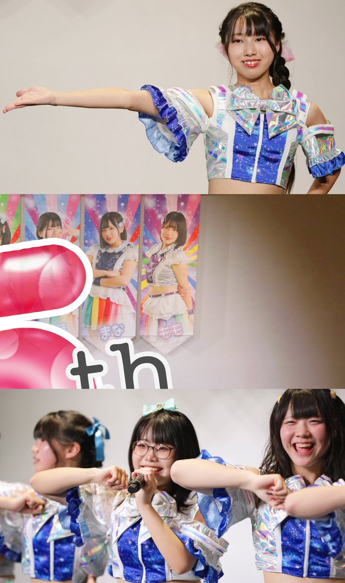 re-mito / レミト【公式】㋹ tweet media