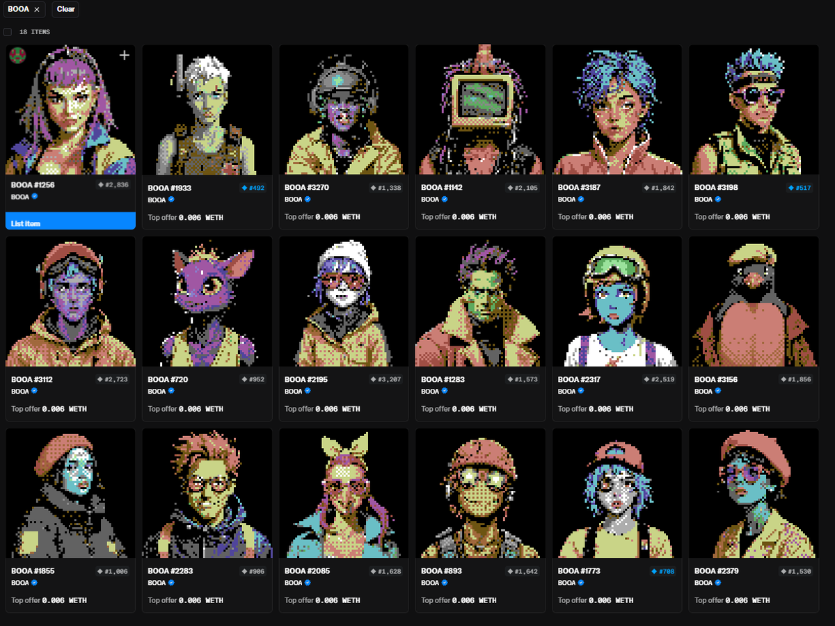 RufusRandale tweet media