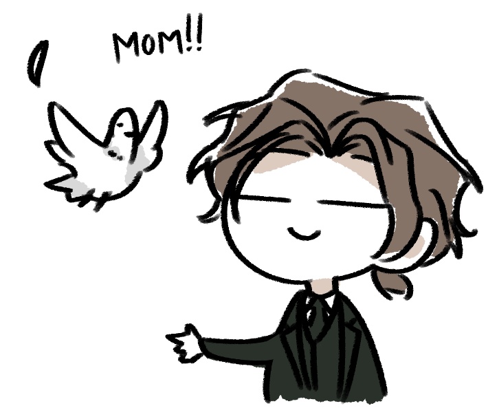 Neel🍷(crashing out) tweet media