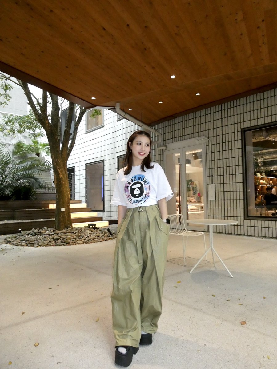 Seira🌝 tweet media