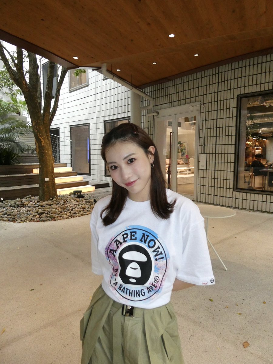 Seira🌝 tweet media