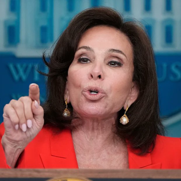 Annie Dufour tweet media