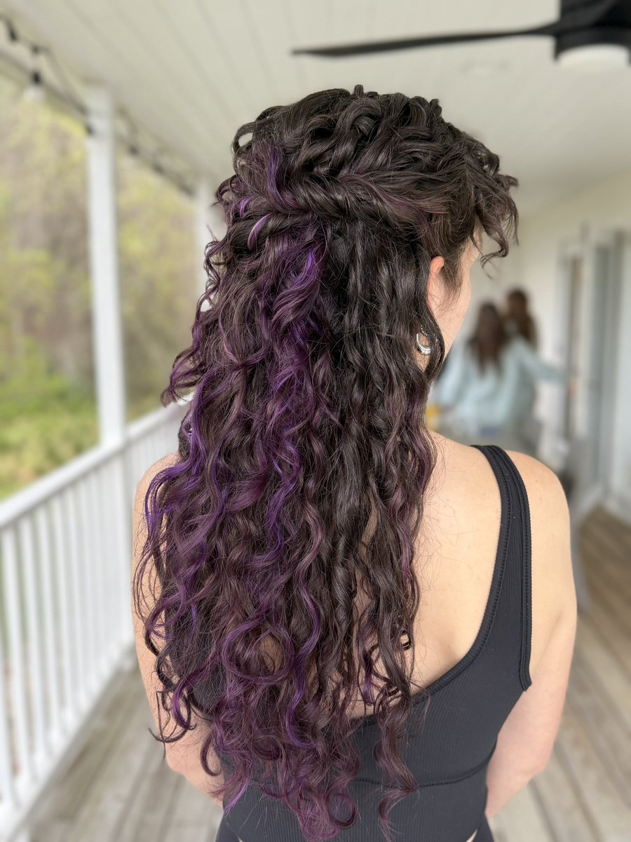 hannah solo✨ MAUL ERA tweet media