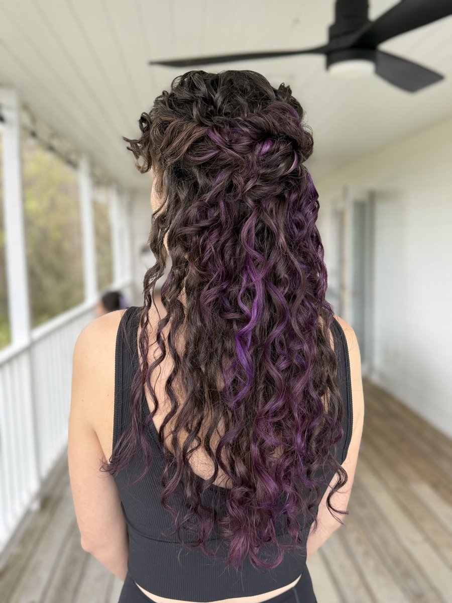 hannah solo✨ MAUL ERA tweet media