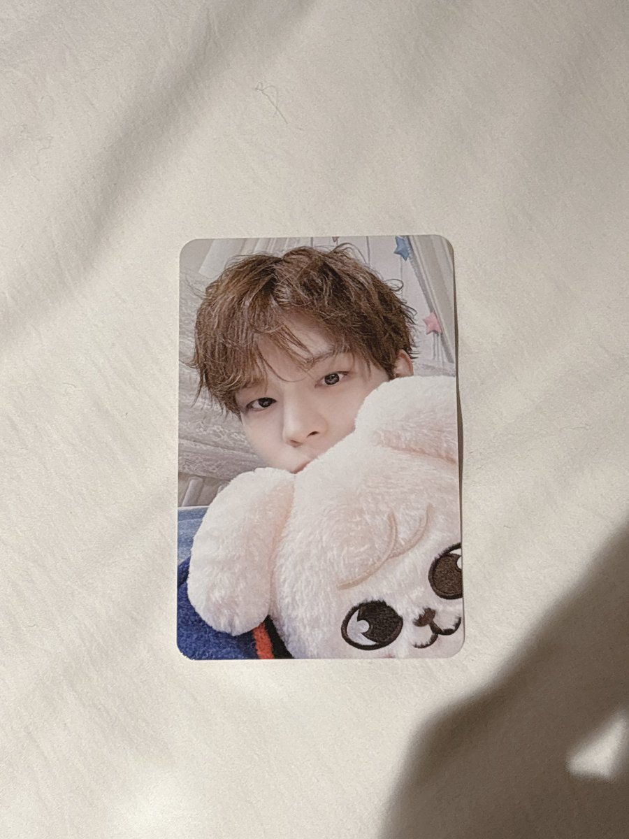 交換垢🧸 tweet media