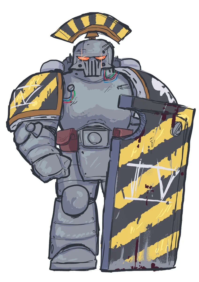 VillainVS tweet media