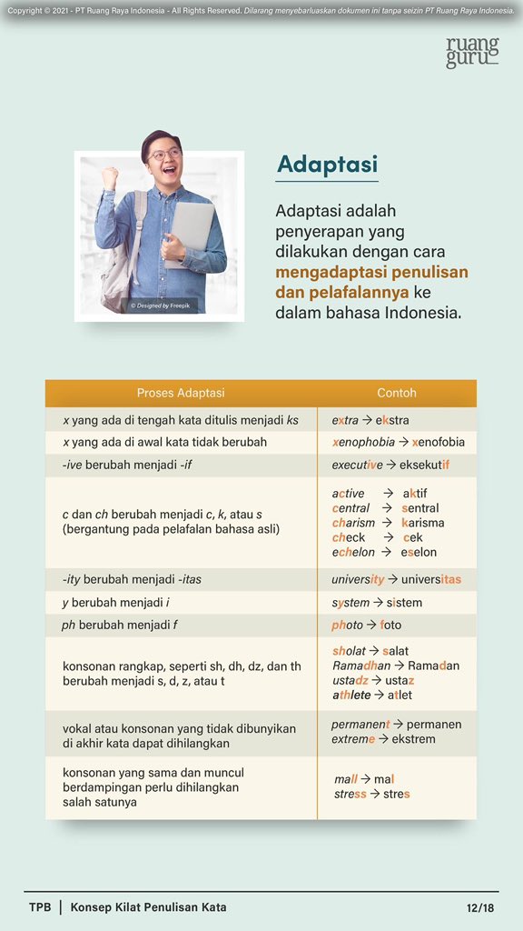 echie²⁶ SIAP MEMBANTAI UNDIP tweet media