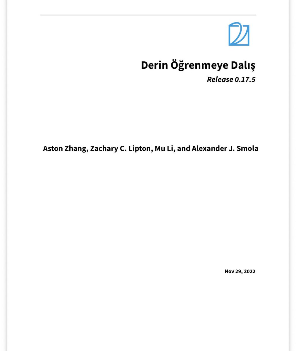 Mehmet Songur tweet media