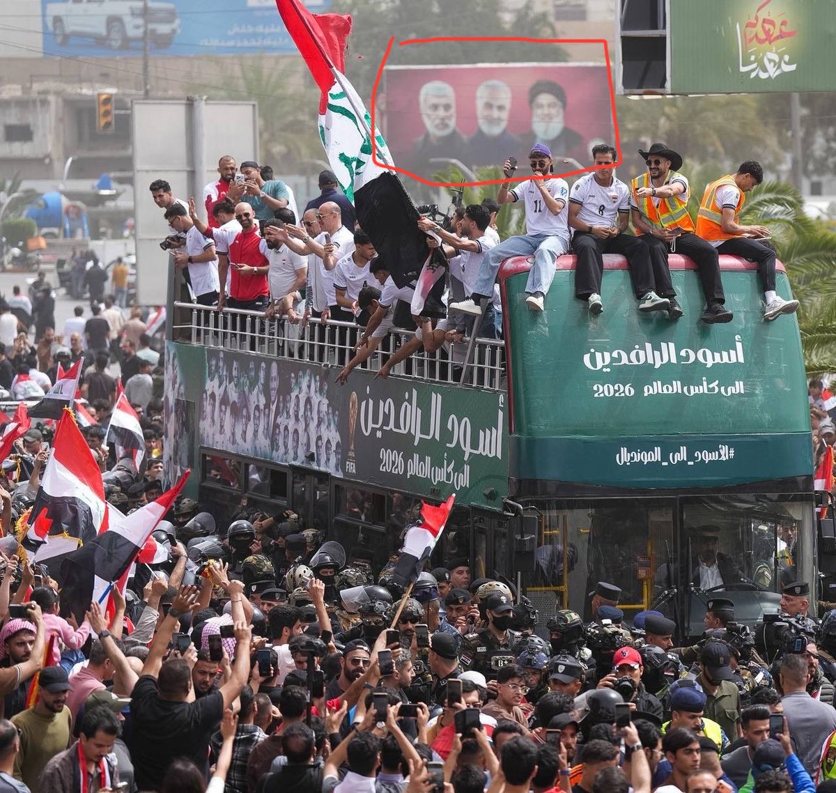 Salem.B( ⵙⴰⵍⵎ) سالم🇩🇿 tweet media