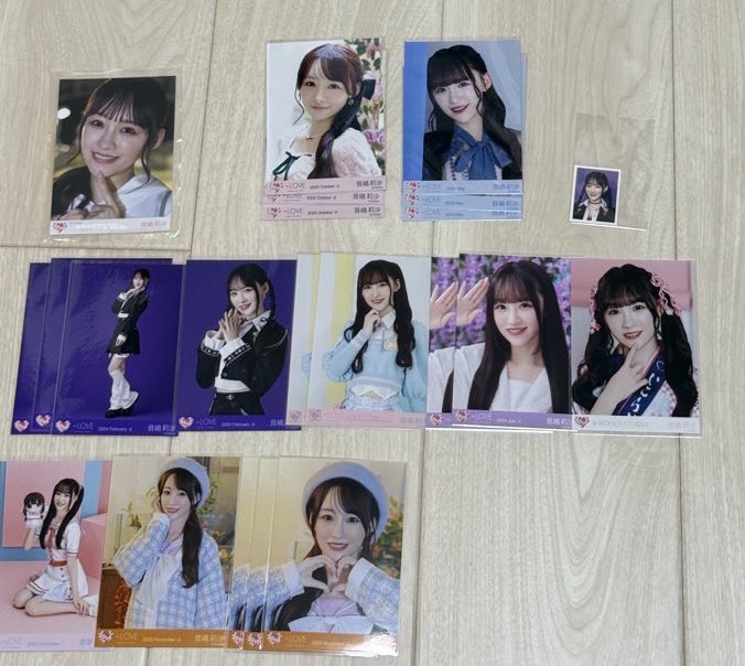 ありち(トレ用)※素手開封不可、難ありは事前にご相談ください tweet media