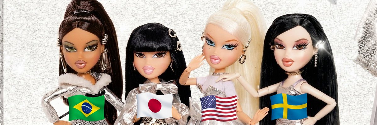 𝑆𝑎𝑚𝑖'𝑠 𝑓𝑎𝑛 🇧🇷🏳️‍🌈 tweet media