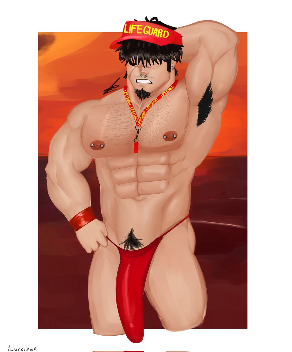 🔞Kael🔞 🎨‼️‼️‼️ tweet media