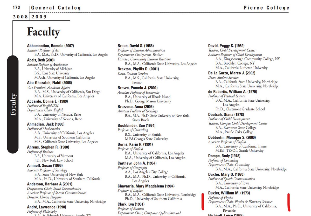 D. Dean Johnson tweet media