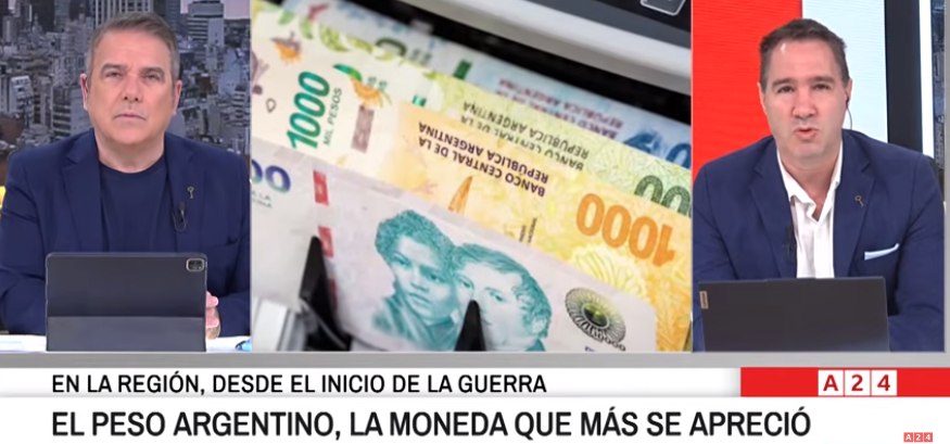 Mario Roberto Avalos tweet media