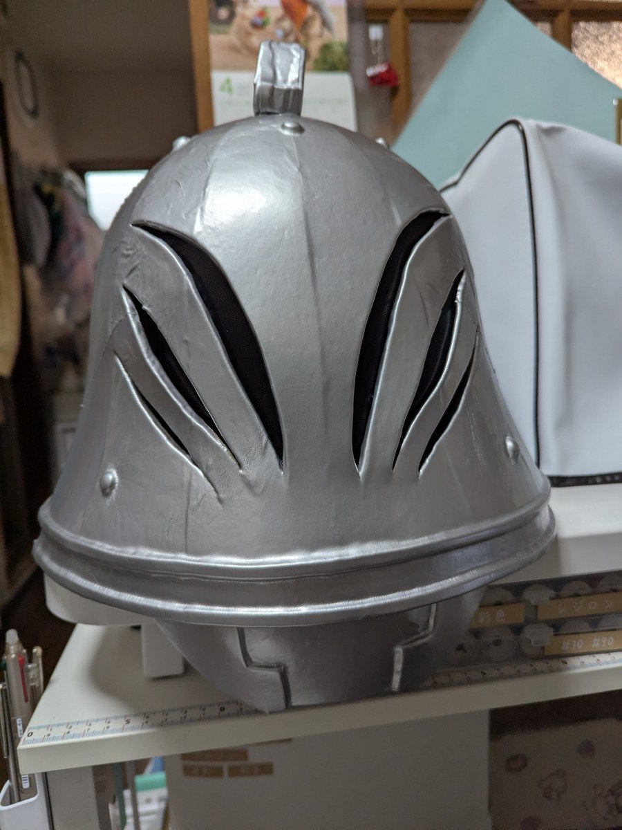 ゆずこん@4/11ラブスピ🛞🩷 tweet media