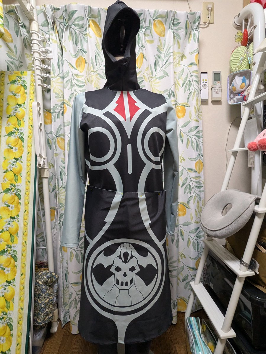 ゆずこん@4/11ラブスピ🛞🩷 tweet media