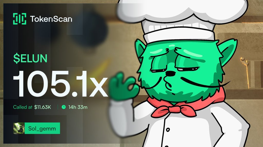 Mr sol 💎 tweet media