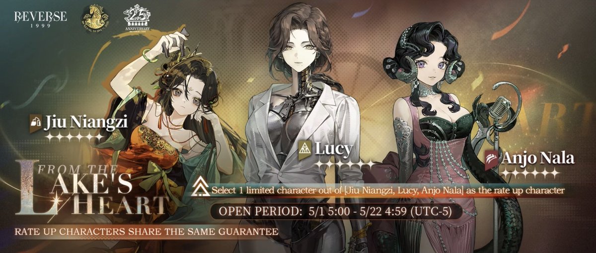 Regulus 🎸🎧🍎 3.4 SOON‼️ tweet media