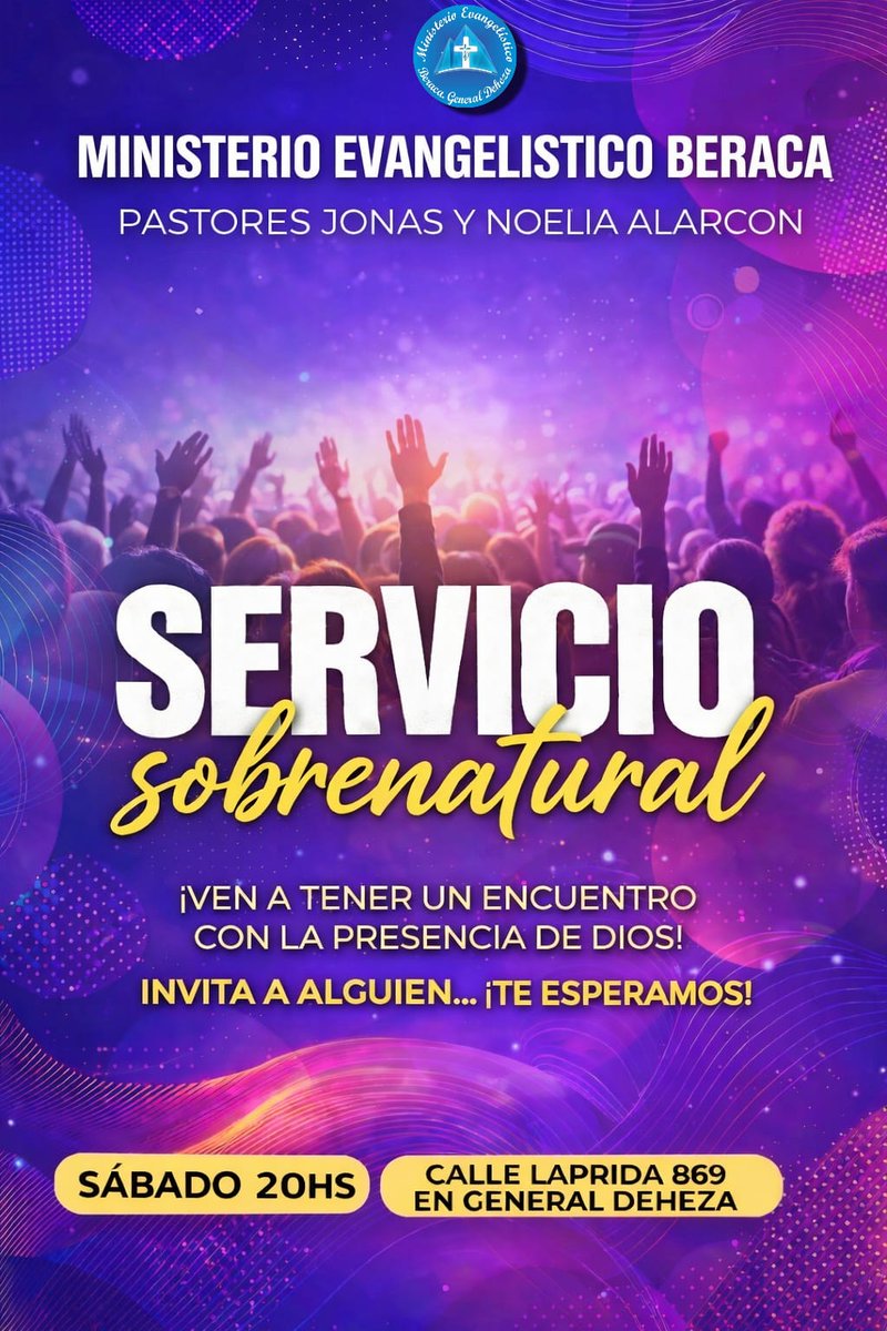 jonasalarcon9's tweet photo. Imperdible 🙌🙌🔥🔥 https://t.co/NuCaibqrzI