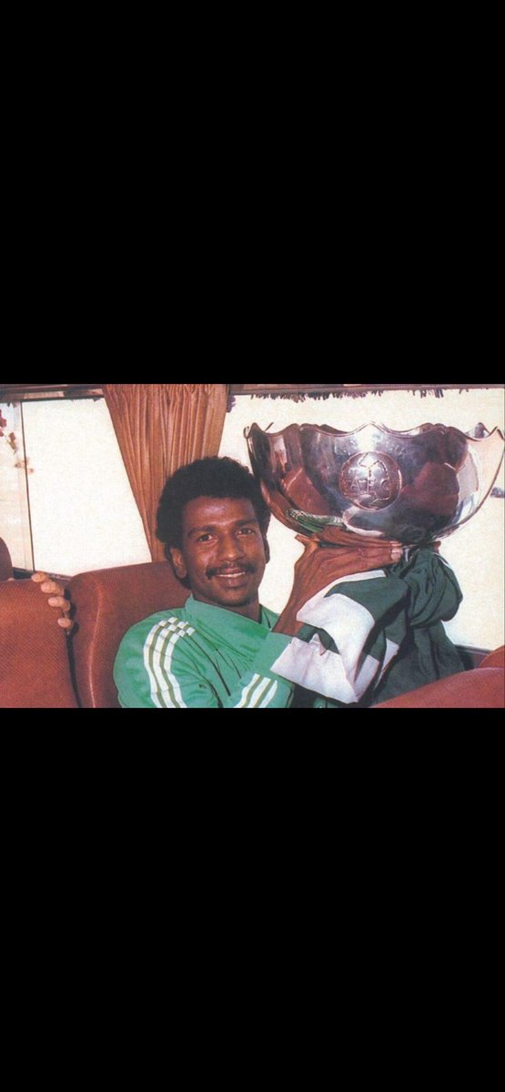 أبو مآجد tweet media