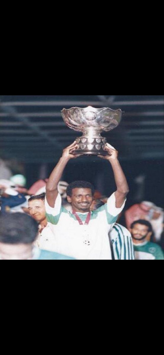 أبو مآجد tweet media