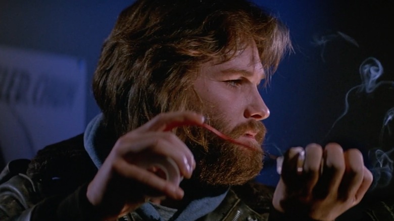 ネズミツオ tweet media