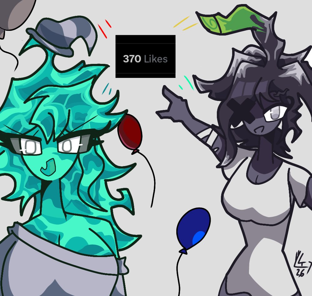 Lesser Leviathan 🌊 tweet media