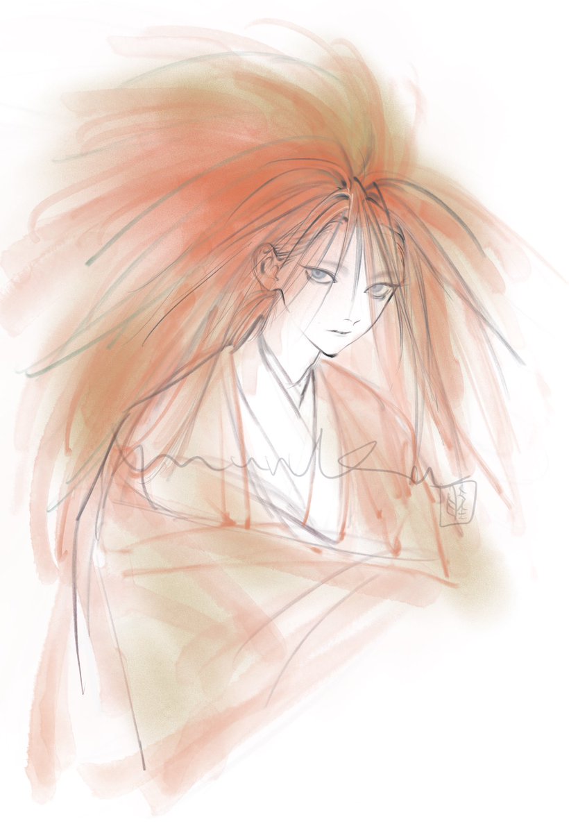 睦月ムンク tweet media