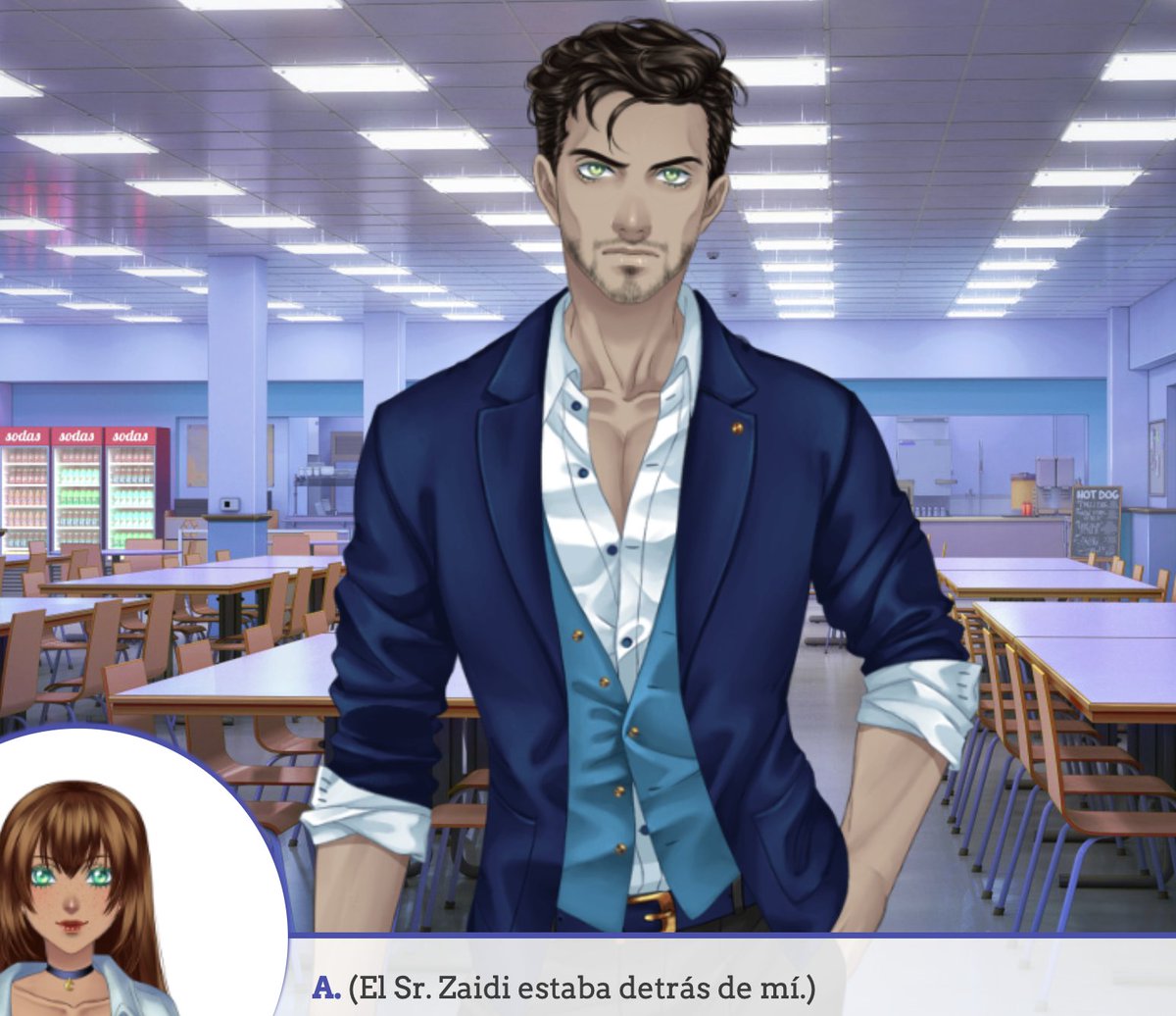 ͘ʚ 𝐦𝐚𝐢𝐥𝐚 tweet media