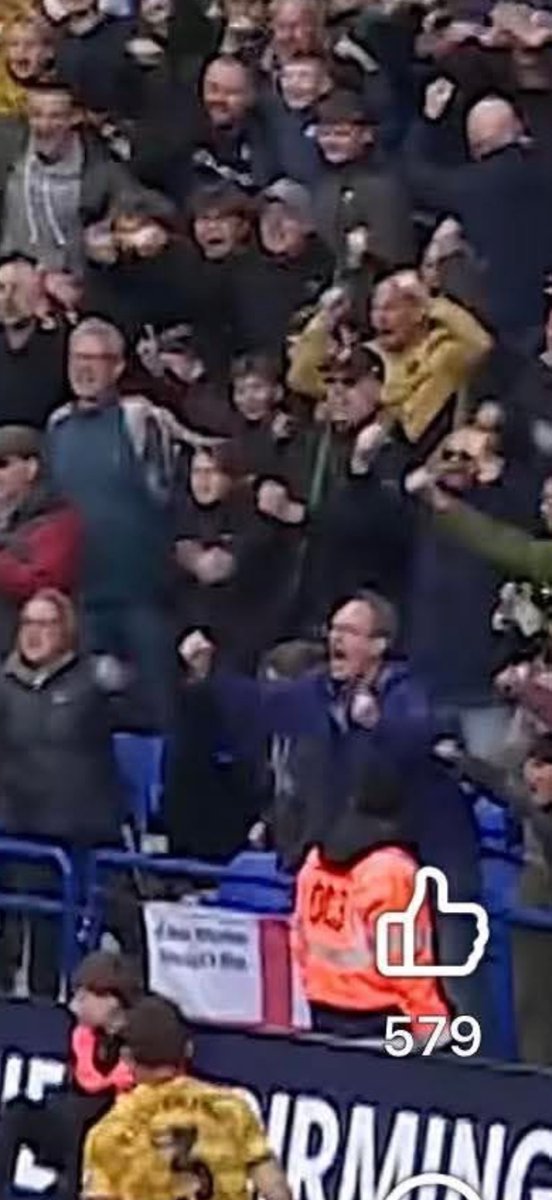 Phil Bull ( Bully ) tweet media