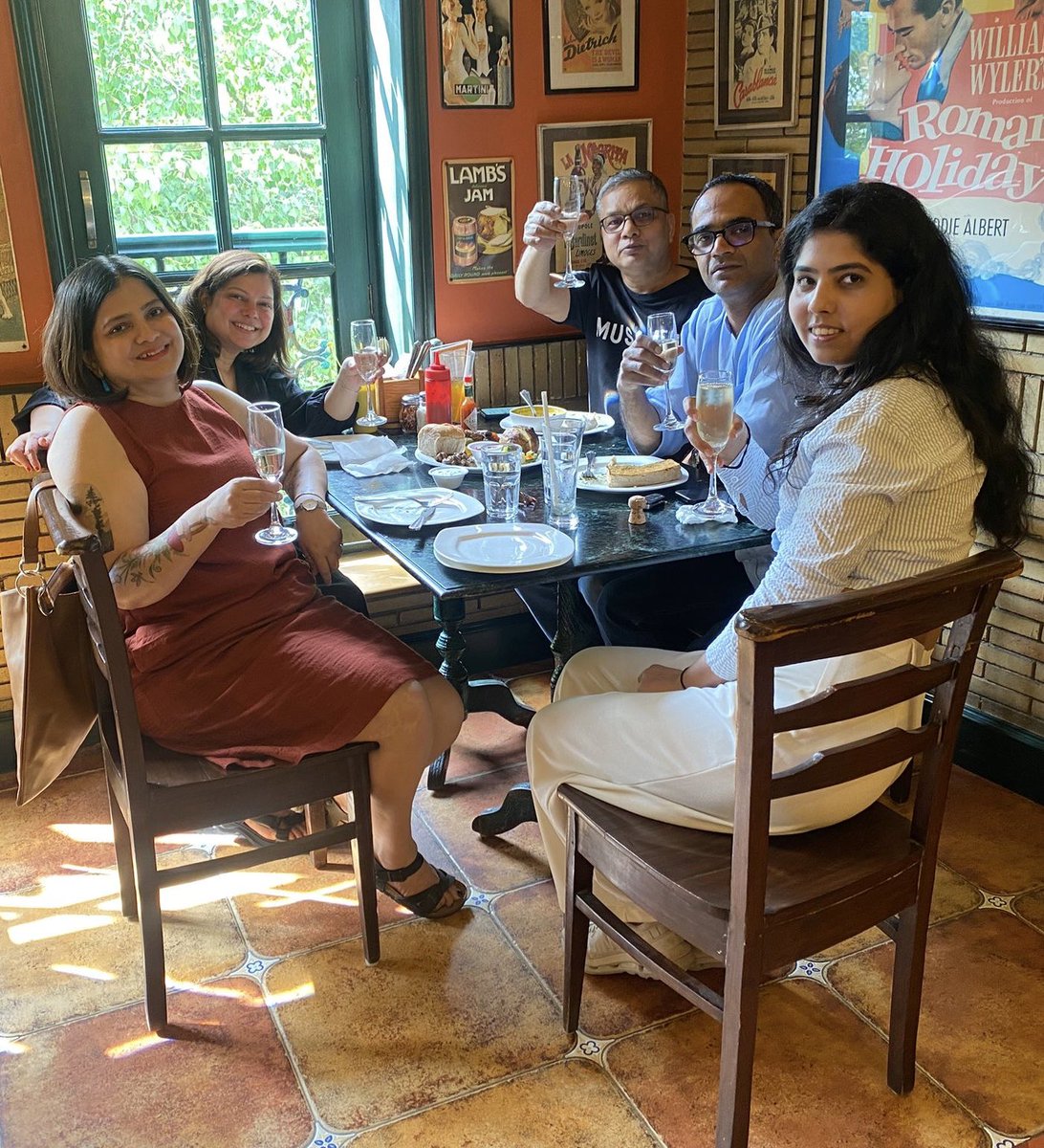 एना Maria 🌈 🇵🇸 tweet media