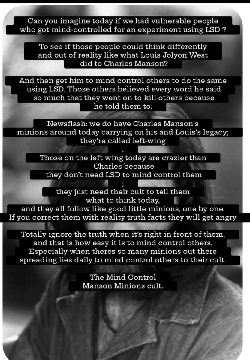 reality bites the deluded tweet media