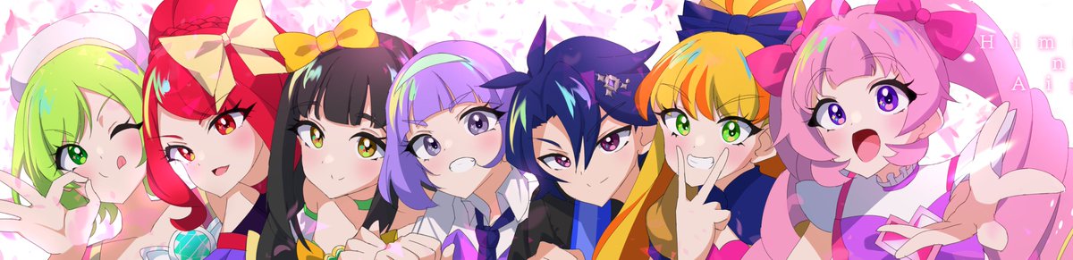 umi-chan tweet media