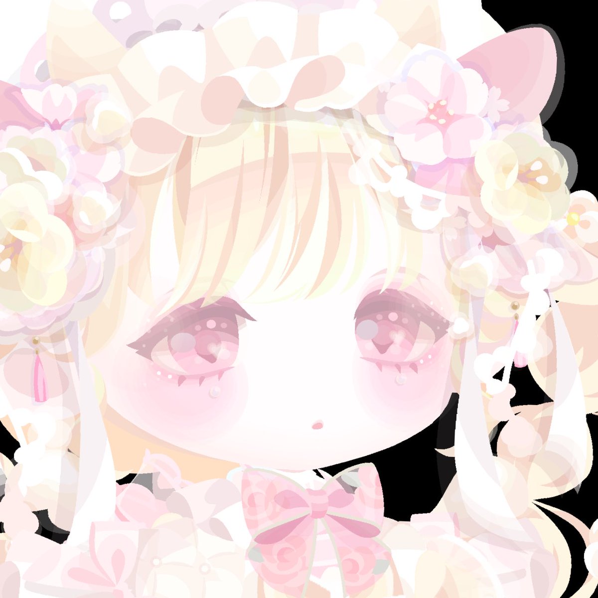 ꕤ.｡