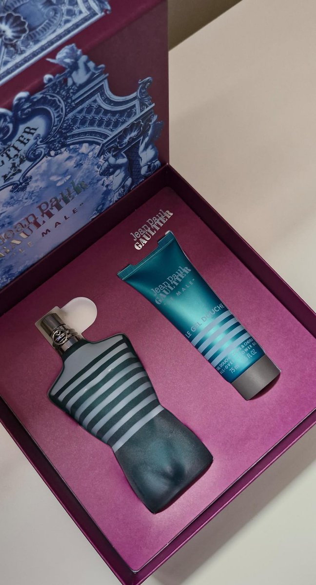 Perfect Little Thingz tweet media