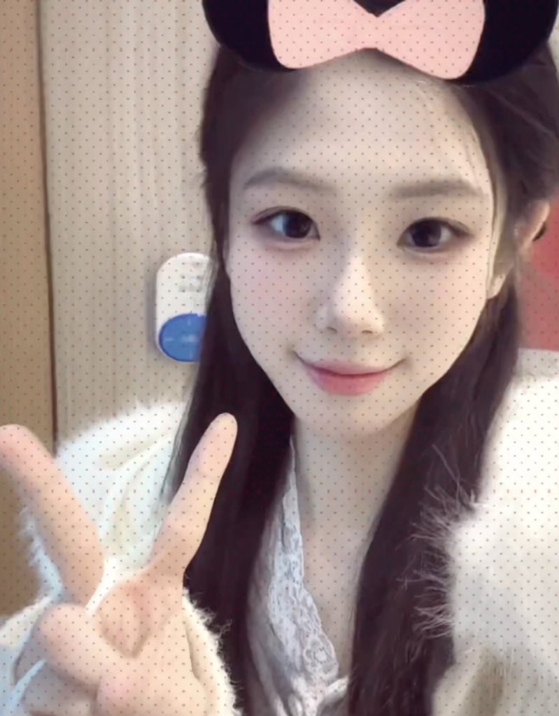 活着真豆不容易 tweet media