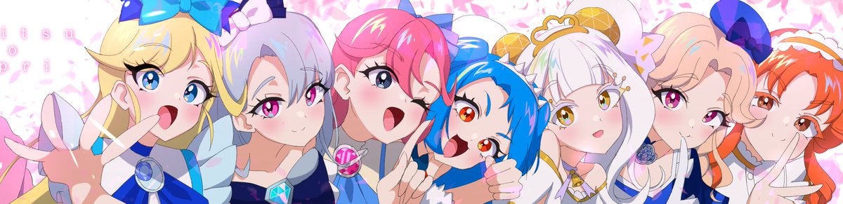 umi-chan tweet media