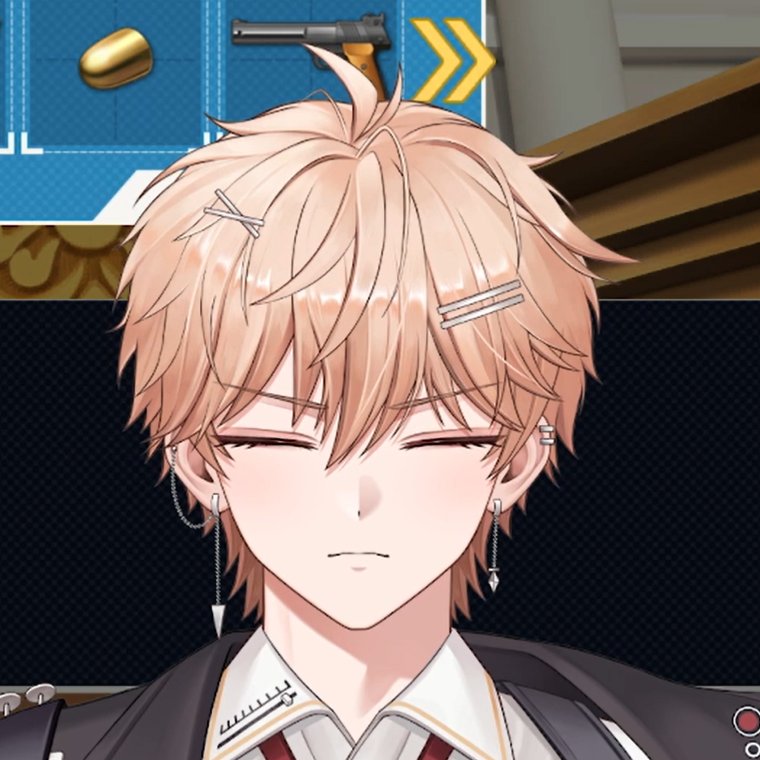 다솜이 tweet media