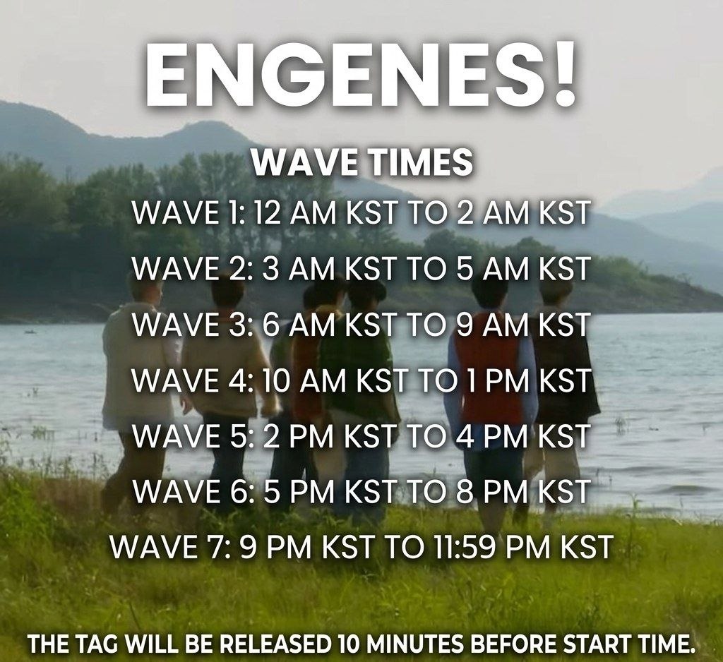 CIS-ENGENE 7 tweet media