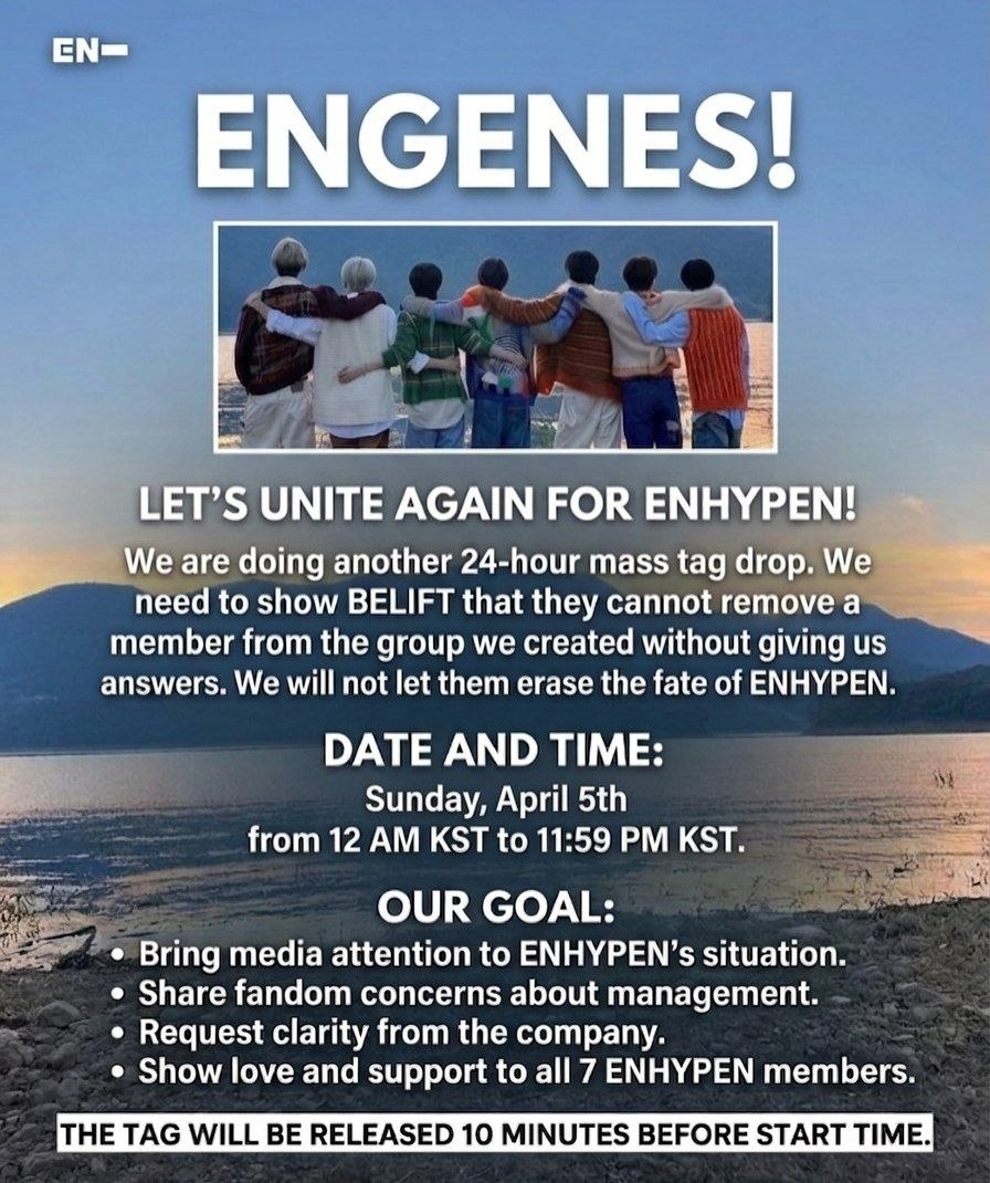 CIS-ENGENE 7 tweet media