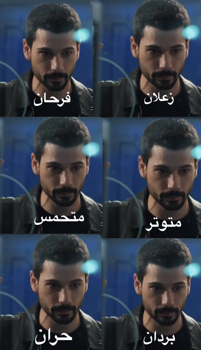 ᖇᑌ “ ᗷᗷO Eᖇᗩ “ 🫀 tweet media