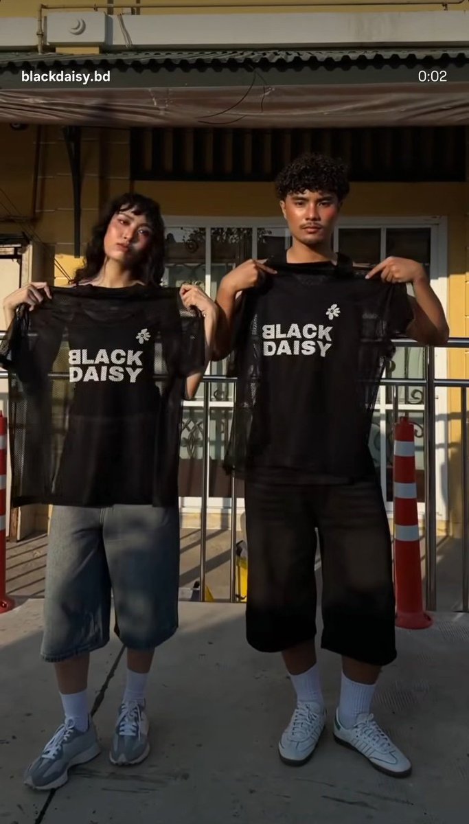 JamesSu JFC tweet media