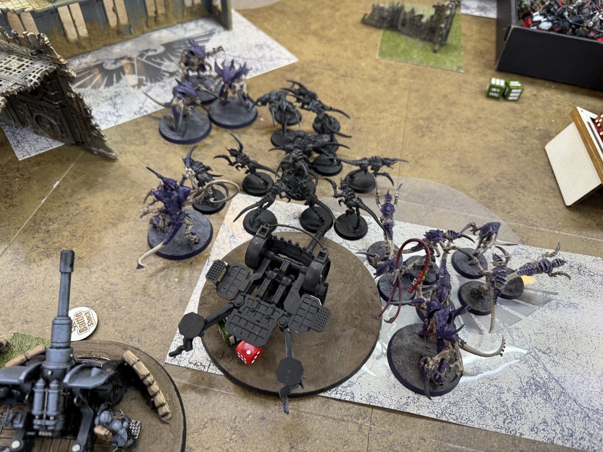 離水ひつじ/Sheeplane tweet media