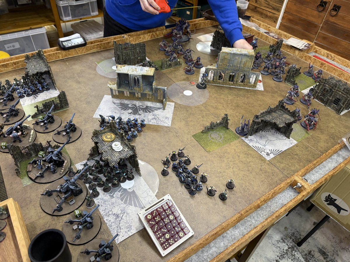 離水ひつじ/Sheeplane tweet media