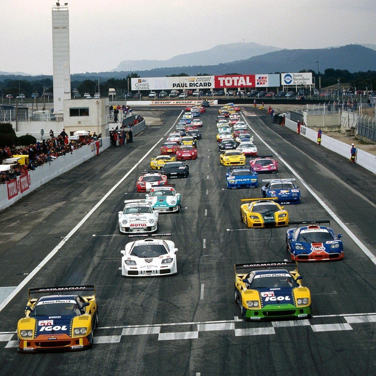 ポール・ジョンソン tweet media